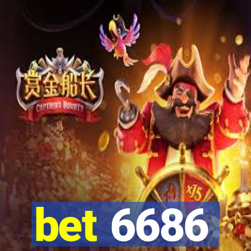 bet 6686